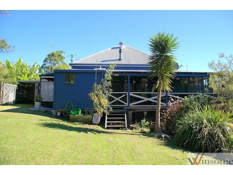 70 Station Street, Eungai Rail NSW 2441