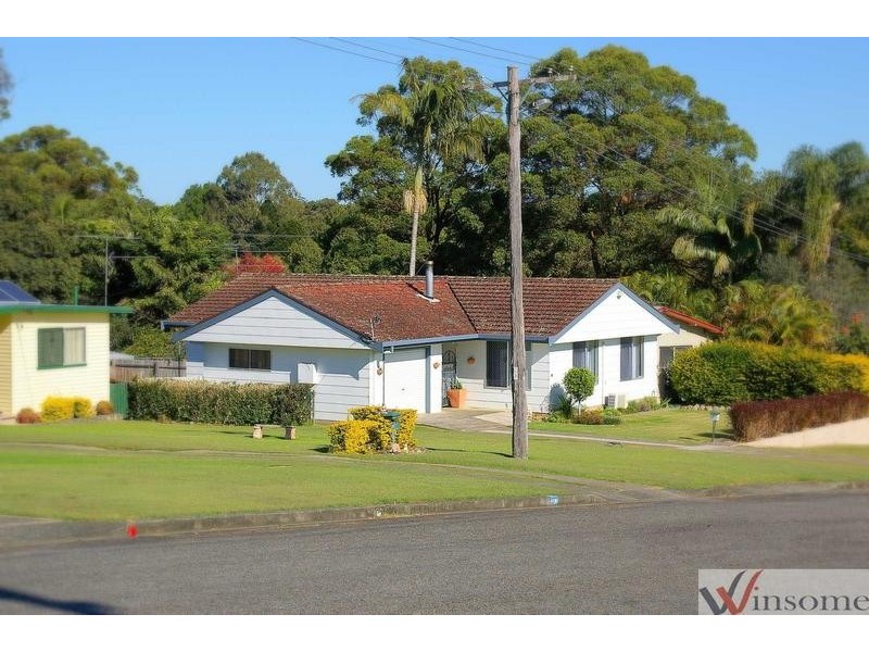15 Druitt Street, Kempsey NSW 2440