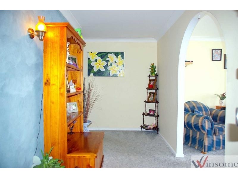 15 Druitt Street, Kempsey NSW 2440