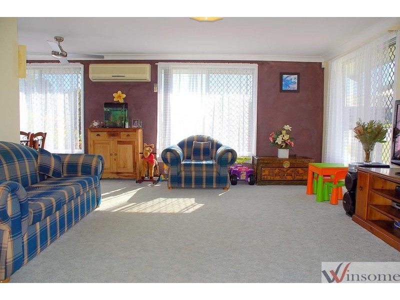 15 Druitt Street, Kempsey NSW 2440