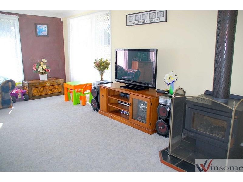 15 Druitt Street, Kempsey NSW 2440