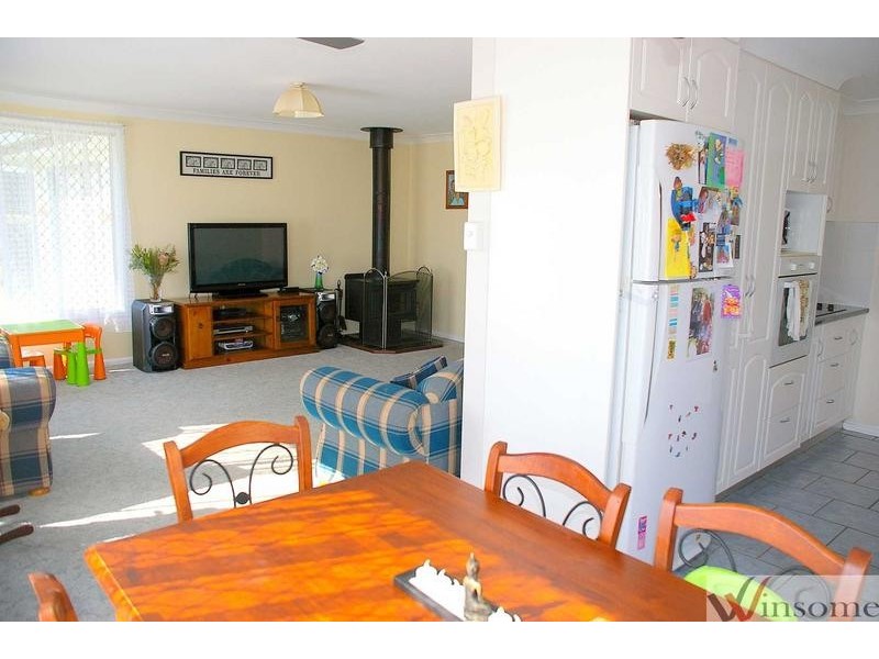 15 Druitt Street, Kempsey NSW 2440