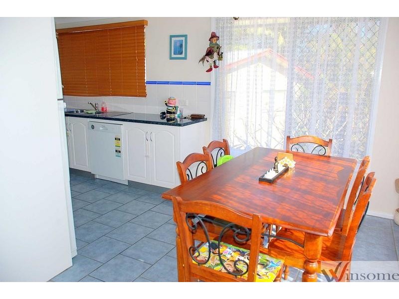 15 Druitt Street, Kempsey NSW 2440