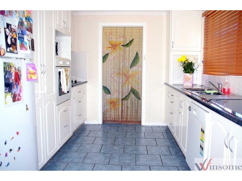 15 Druitt Street, Kempsey NSW 2440