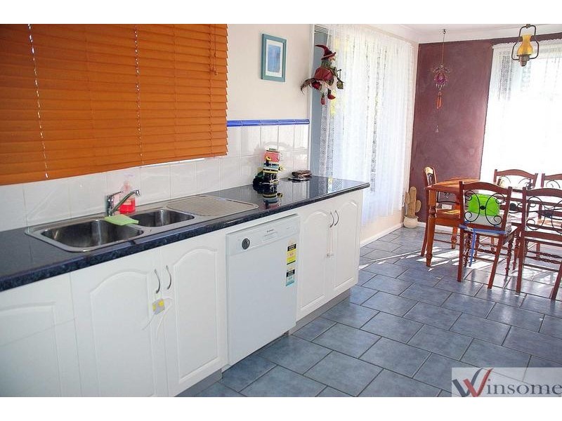 15 Druitt Street, Kempsey NSW 2440