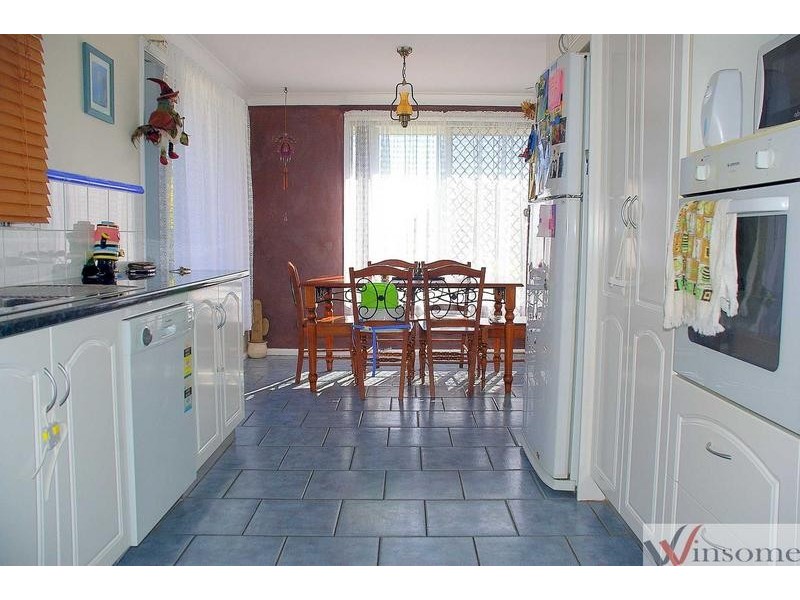 15 Druitt Street, Kempsey NSW 2440