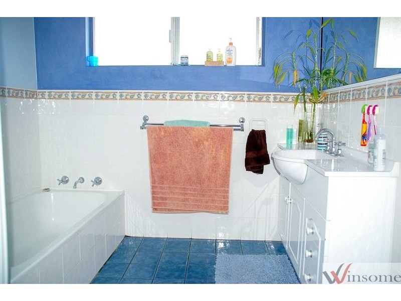 15 Druitt Street, Kempsey NSW 2440