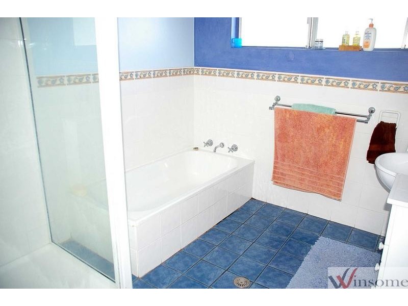 15 Druitt Street, Kempsey NSW 2440