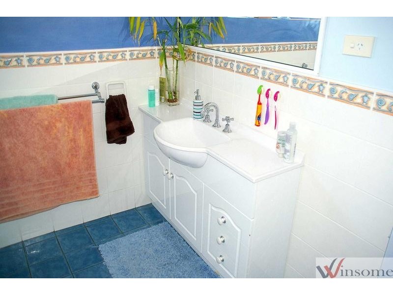 15 Druitt Street, Kempsey NSW 2440