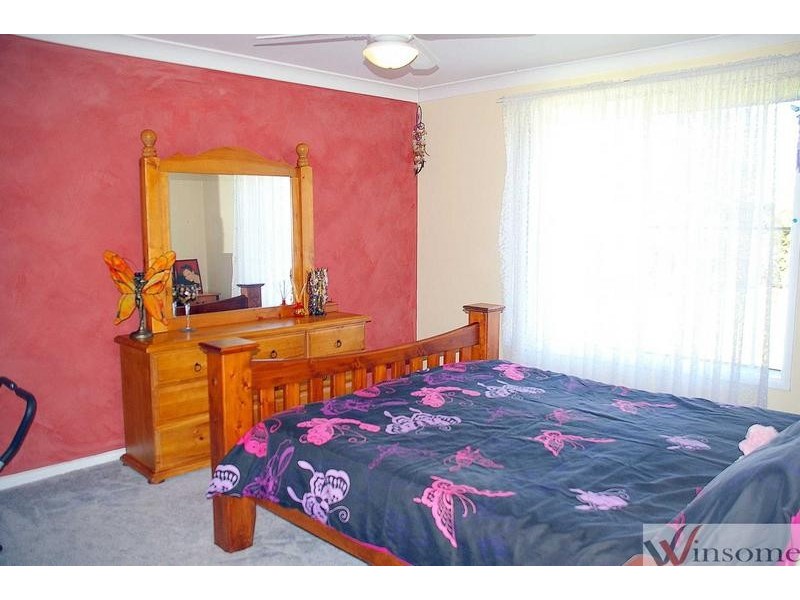 15 Druitt Street, Kempsey NSW 2440