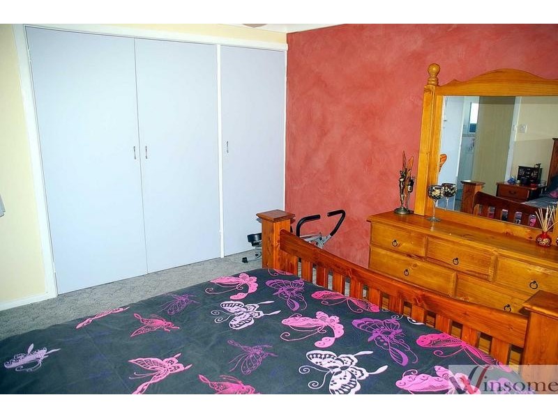 15 Druitt Street, Kempsey NSW 2440