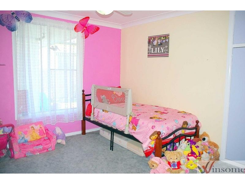 15 Druitt Street, Kempsey NSW 2440