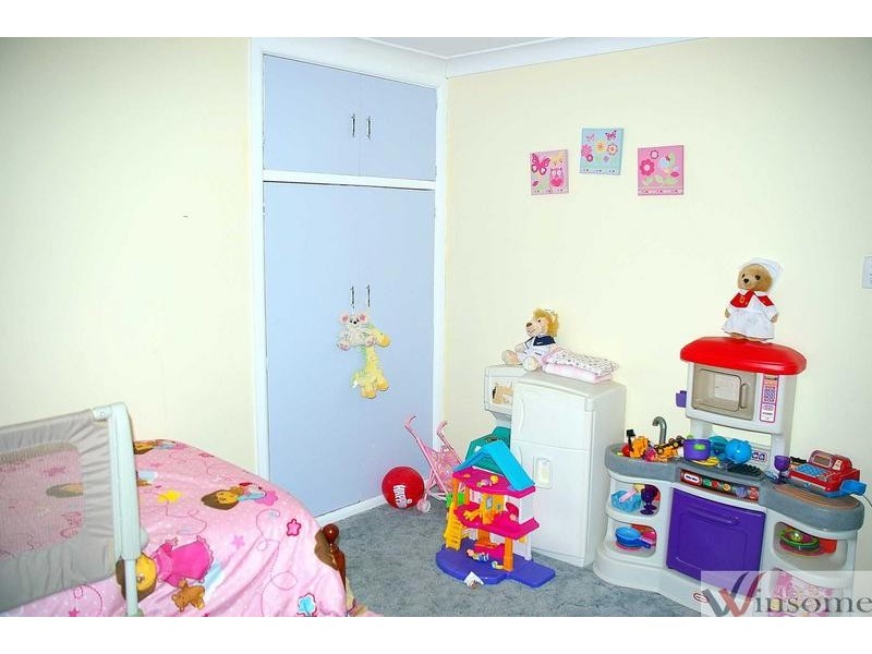 15 Druitt Street, Kempsey NSW 2440