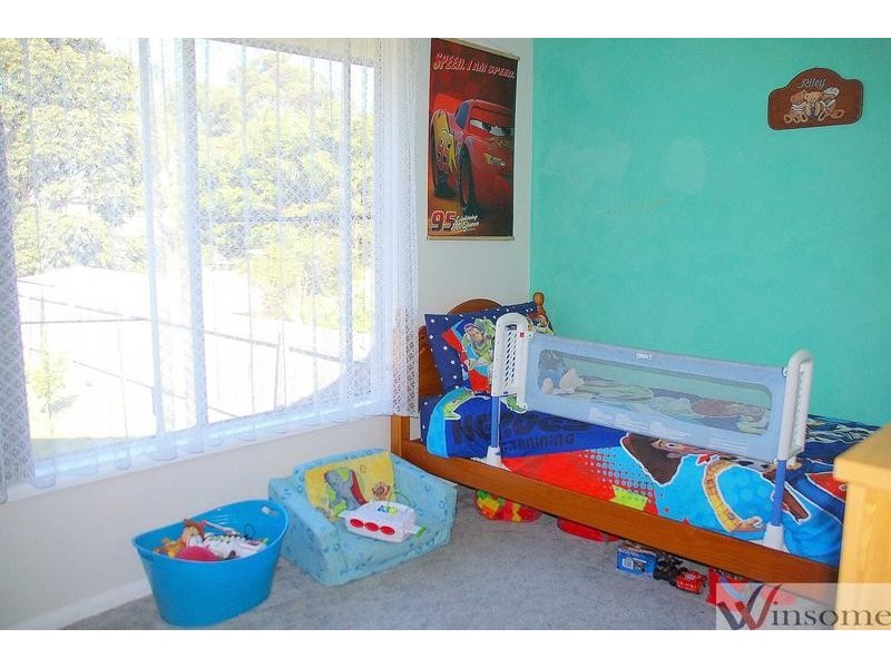 15 Druitt Street, Kempsey NSW 2440