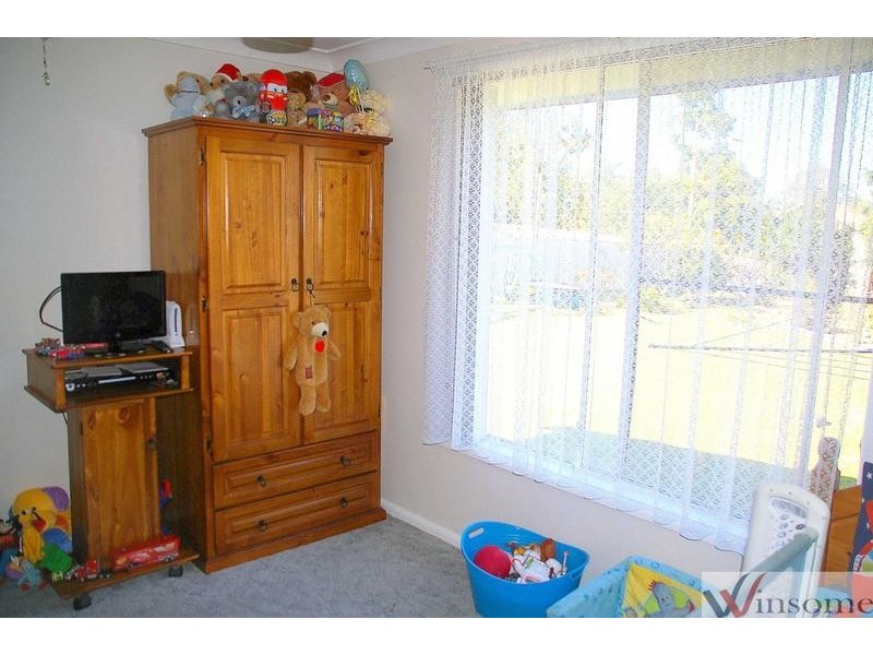 15 Druitt Street, Kempsey NSW 2440