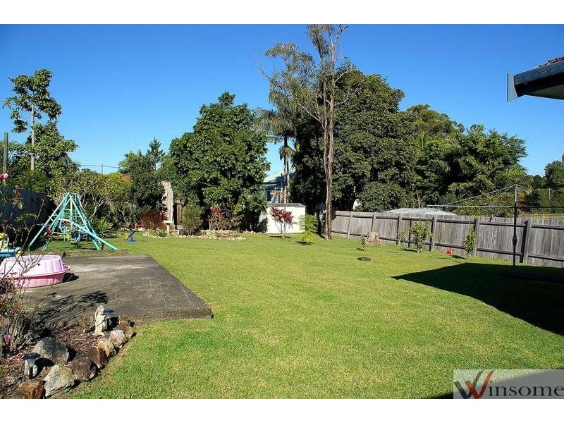 15 Druitt Street, Kempsey NSW 2440