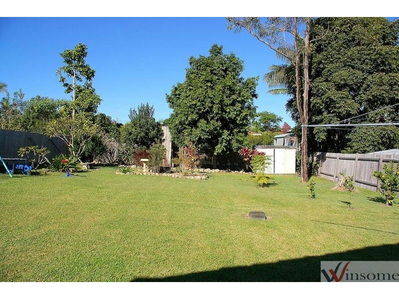 15 Druitt Street, Kempsey NSW 2440