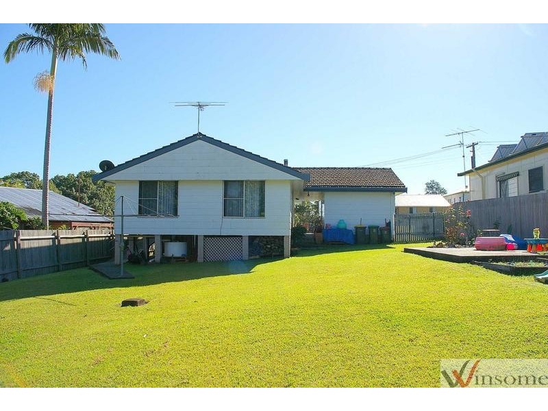 15 Druitt Street, Kempsey NSW 2440