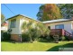30 Leith Street, West Kempsey NSW 2440