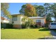 30 Leith Street, West Kempsey NSW 2440