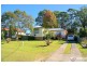 30 Leith Street, West Kempsey NSW 2440