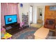30 Leith Street, West Kempsey NSW 2440
