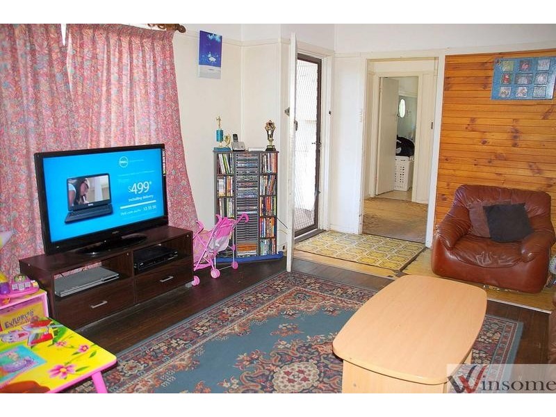 30 Leith Street, West Kempsey NSW 2440