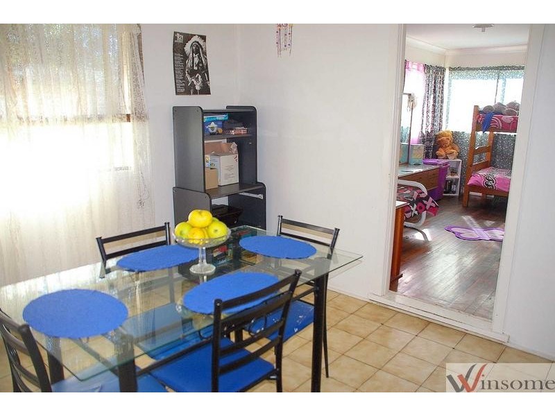 30 Leith Street, West Kempsey NSW 2440