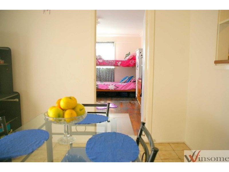 30 Leith Street, West Kempsey NSW 2440