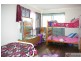 30 Leith Street, West Kempsey NSW 2440