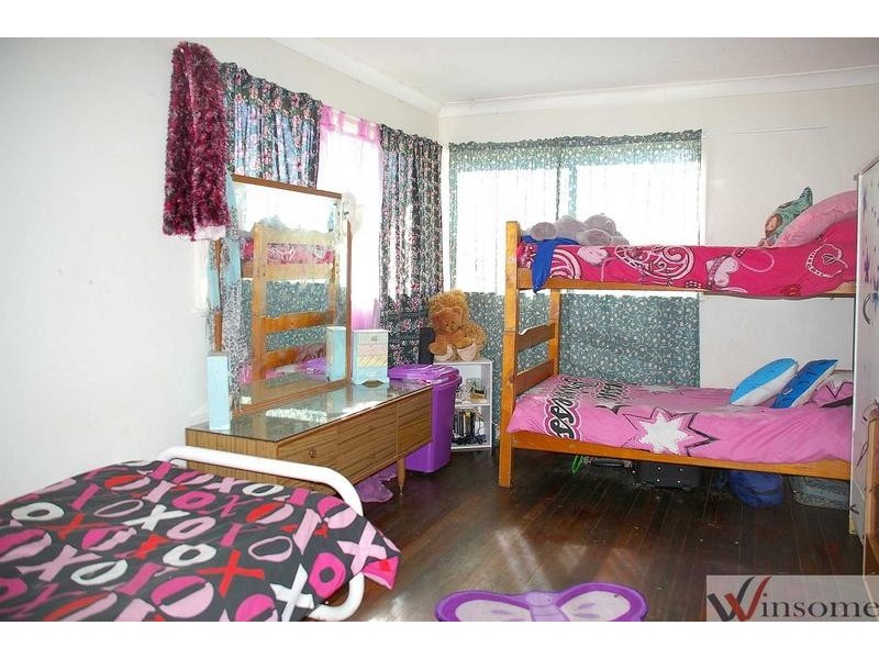 30 Leith Street, West Kempsey NSW 2440