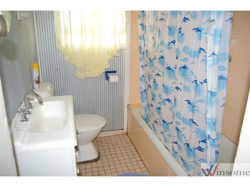 30 Leith Street, West Kempsey NSW 2440