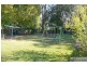 30 Leith Street, West Kempsey NSW 2440