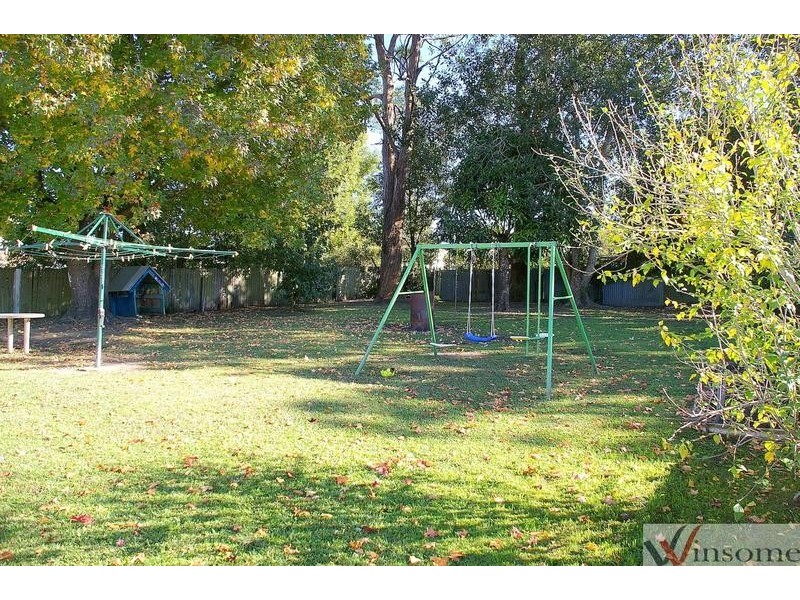 30 Leith Street, West Kempsey NSW 2440