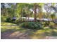 3217 Armidale Road, Hickeys Creek NSW 2440