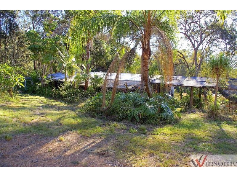 3217 Armidale Road, Hickeys Creek NSW 2440