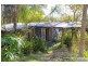 3217 Armidale Road, Hickeys Creek NSW 2440