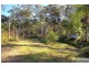 3217 Armidale Road, Hickeys Creek NSW 2440