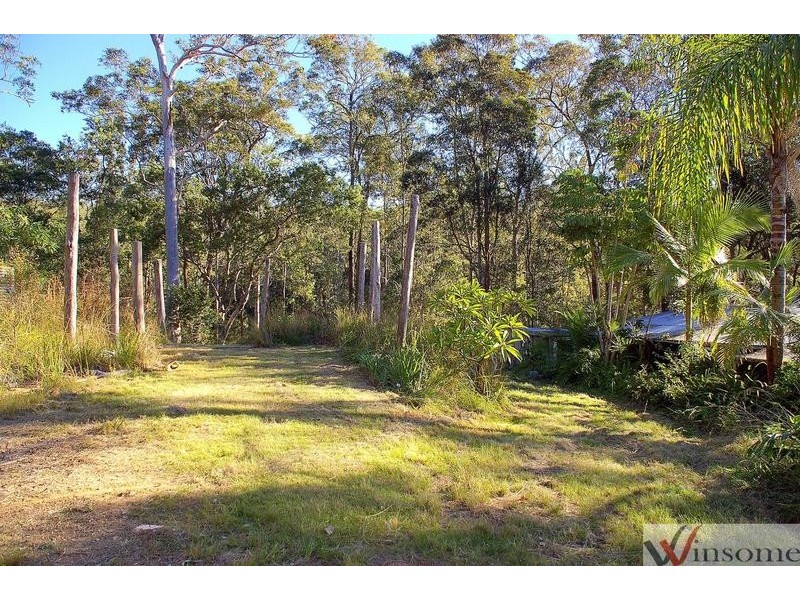 3217 Armidale Road, Hickeys Creek NSW 2440