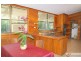 3217 Armidale Road, Hickeys Creek NSW 2440