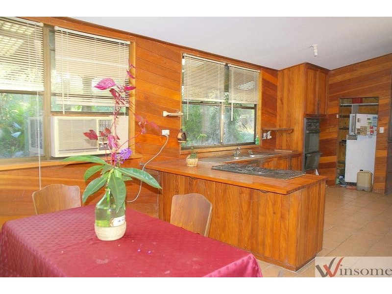 3217 Armidale Road, Hickeys Creek NSW 2440