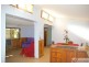 3217 Armidale Road, Hickeys Creek NSW 2440