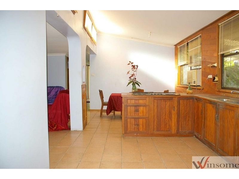 3217 Armidale Road, Hickeys Creek NSW 2440