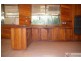 3217 Armidale Road, Hickeys Creek NSW 2440
