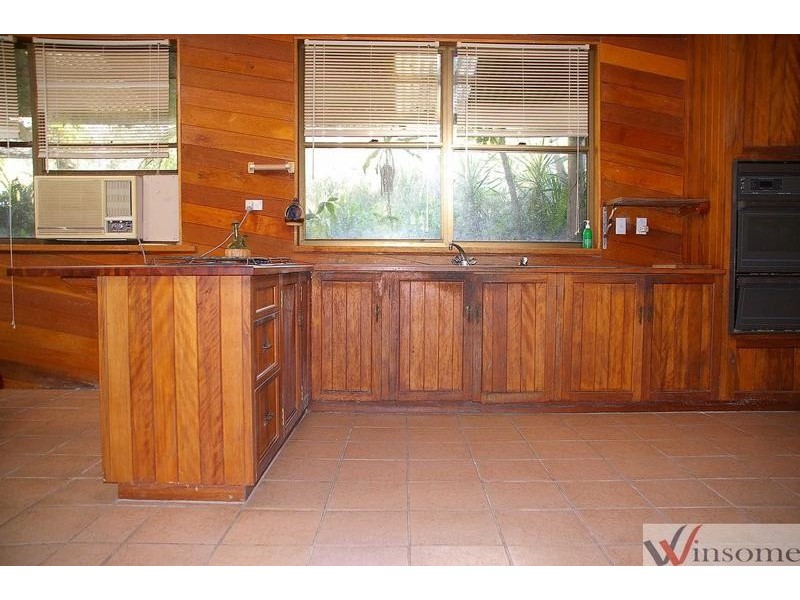 3217 Armidale Road, Hickeys Creek NSW 2440