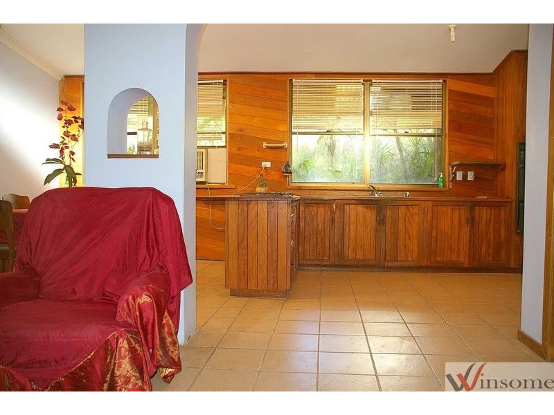 3217 Armidale Road, Hickeys Creek NSW 2440