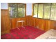 3217 Armidale Road, Hickeys Creek NSW 2440