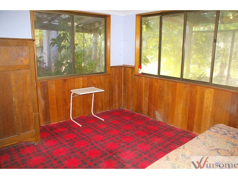 3217 Armidale Road, Hickeys Creek NSW 2440