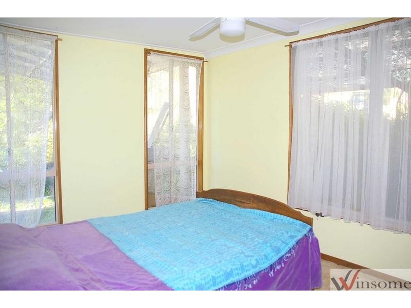 3217 Armidale Road, Hickeys Creek NSW 2440