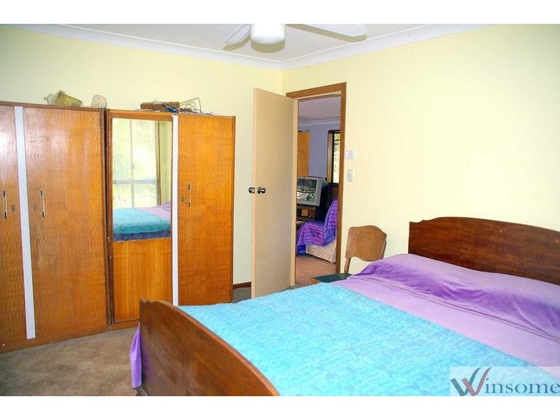 3217 Armidale Road, Hickeys Creek NSW 2440